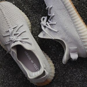 adidas Yeezy Boost 350 V2 Sesame